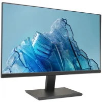 Монитор Acer Vero V247Ybiv фото 2